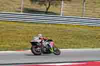 May-2024;motorbikes;no-limits;peter-wileman-photography;portimao;portugal;trackday-digital-images